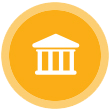 Bancos