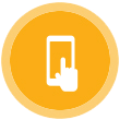 Bancos App