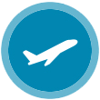 Cia Aérea