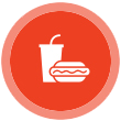 Fast Food