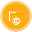 Internet Banking