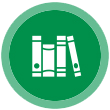 Livraria
