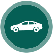 Pós Venda Auto