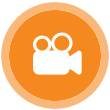 Rede de Cinemas
