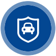 Seguro Auto