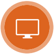 TV por Assinatura